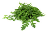 Arugula