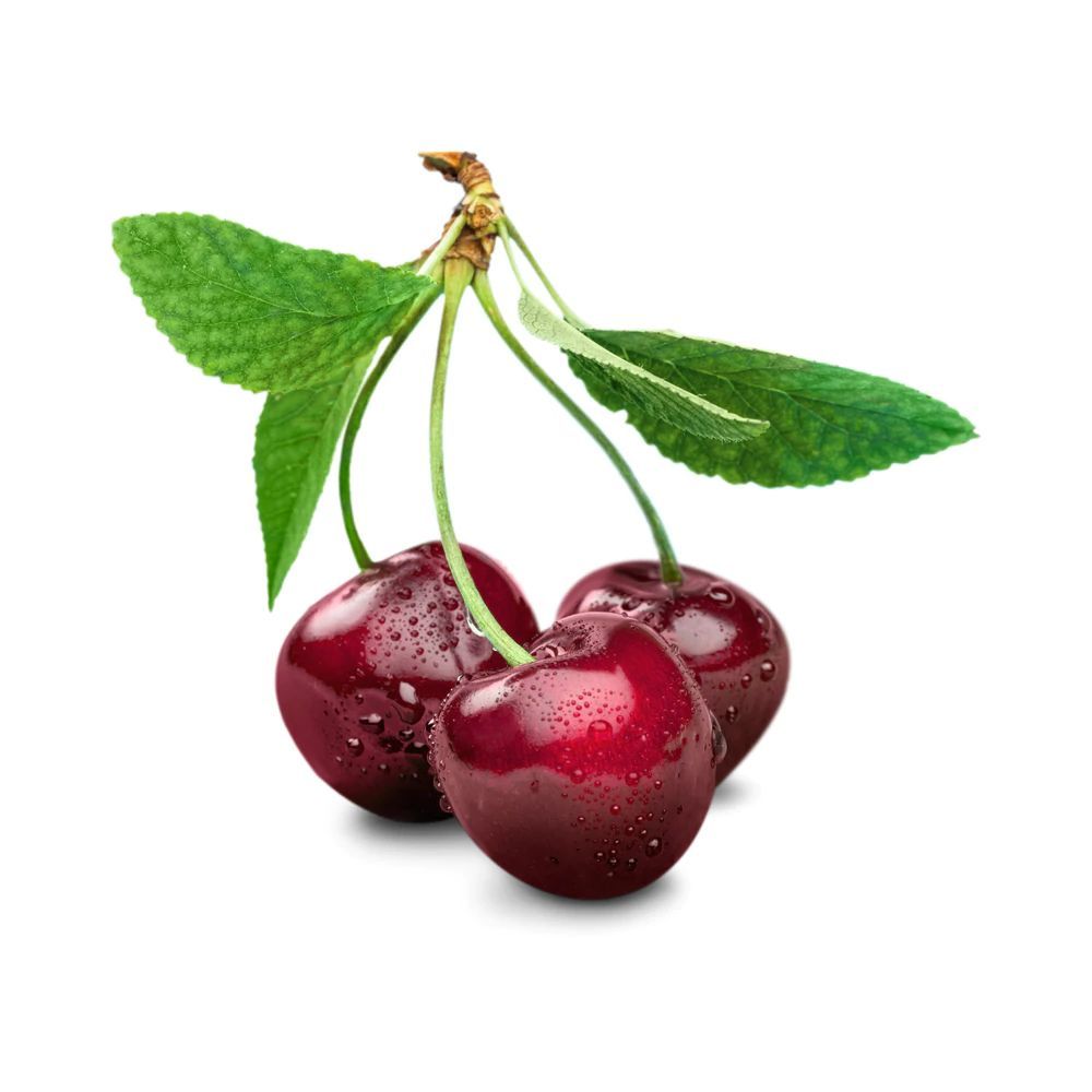 Cherry (Big size) – Seedle Farms