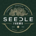 Seedle Farms